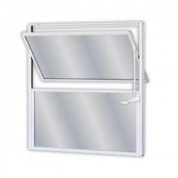 Bascula Alum 40X40 Vd Can Smg