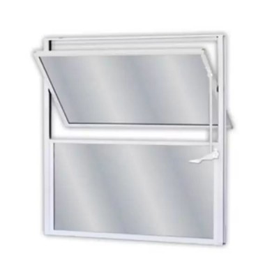 Bascula Alum 40X40 Vd Can Smg