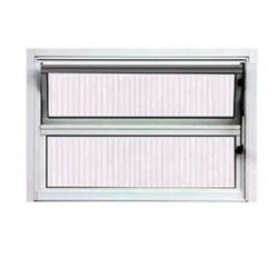 Bascula Alum 40X60 Vd Can Smg