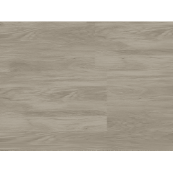 IG - OUT - LVT SOFIST PITANGA 17,78X121,92X0,15MM