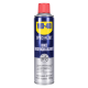 F - DESENGRAXANTE AEROSOL 285ML WD 40