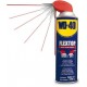 F - MULTIUSO FLEXTOP AEROSOL 500ML WD 40