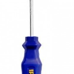 CHAVE PHILLIPS 1/8X5 IRWIN