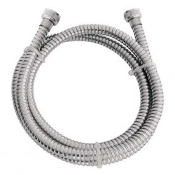 LIGACAO FLEX P/ DUCHA HIG 120CM 210911 BLUKIT