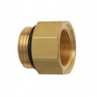 MODULO DE REDUCAO N45 ROSCA LONGA 060350 BLUKIT