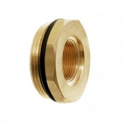 MODULO DE REDUCAO N32 ROSCA CURTA 060331 BLUKIT