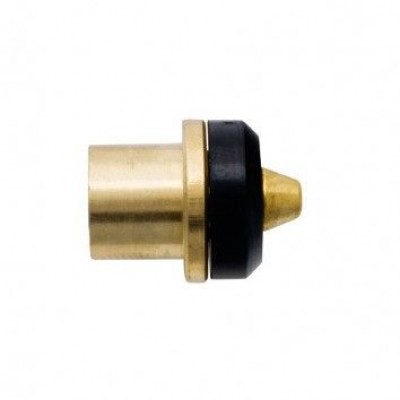 CARRAPETA LATAO C/ VEDANTE 13MM ABAU 060516 BLUKIT