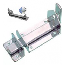 FECHO CHATO REFORCADO 2.1/2