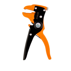 Alicate Desencapador De Fios Foxlux