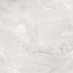 F - PI 86X86 PPI86250R RT TIPO A 2,21M² INCEFRA