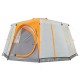 Coleman Barraca Octagon 98 De Acampamento 8 Pessoas Impermeavel 2000mm