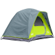 O - BARRACA CAMPING AMAZONIA 02P COLEMAN