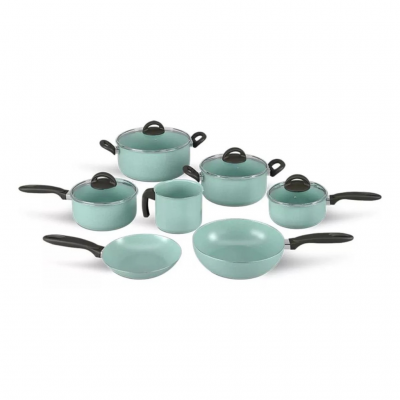 F - CJ 05 PAN SUPREMA VD 7245/100 BRINOX