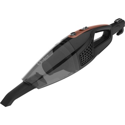 ASPIRADOR PO VERTICAL 02 EM 01 127V OASP601 OSTER