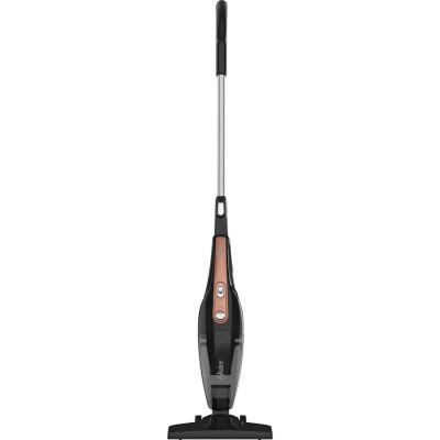 ASPIRADOR PO VERTICAL 02 EM 01 127V OASP601 OSTER