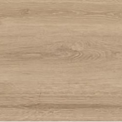 PI 27X110 PHD27080R RT TIPO A 1,77M² INCEFRA