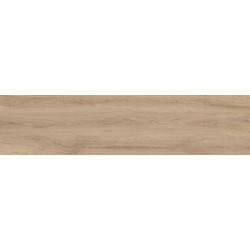 PI 27X110 PHD27080R RT TIPO A 1,77M² INCEFRA