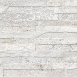 F - REV 35X70 HDM37300R RT TIPO A 1,68M² INCEFRA