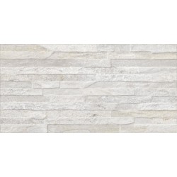 F - REV 35X70 HDM37300R RT TIPO A 1,68M² INCEFRA