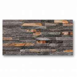 F - REV 35X70 HDM37310R RT TIPO A 1,68M² INCEFRA