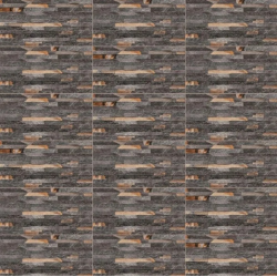 F - REV 35X70 HDM37310R RT TIPO A 1,68M² INCEFRA