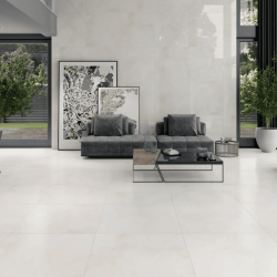 F - PI 86X86 PPI86260R RT TIPO A 2,21M²  INCEFRA