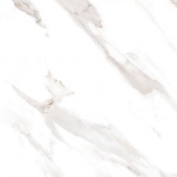 F - PI 86X86 PPI86290R RT TIPO A 2,21M² INCEFRA