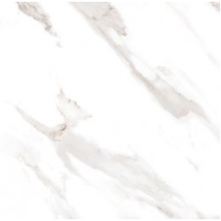 F - PI 86X86 PPI86290R RT TIPO A 2,21M² INCEFRA