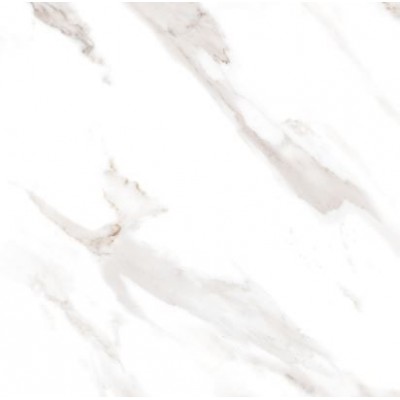 F - PI 86X86 PPI86290R RT TIPO A 2,21M² INCEFRA