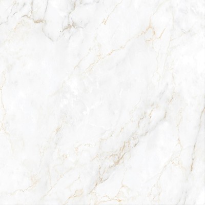 PI 74X74 PPI70000R RT TIPO A 2,19M²  INCEFRA