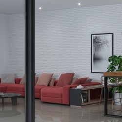 F - PI 74X74 PPI70020R RT TIPO A 2,19M² INCEFRA