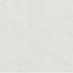 PI 74X74 PPI71000R RT TIPO A 2,19M² INCEFRA