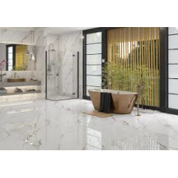 PI 74X74 PPI70900R RT TIPO A 2,19M² INCEFRA