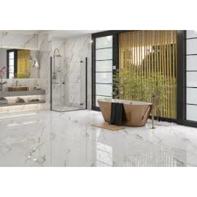 PI 74X74 PPI70900R RT TIPO A 2,19M² INCEFRA