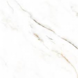 PI 74X74 PPI70900R RT TIPO A 2,19M² INCEFRA