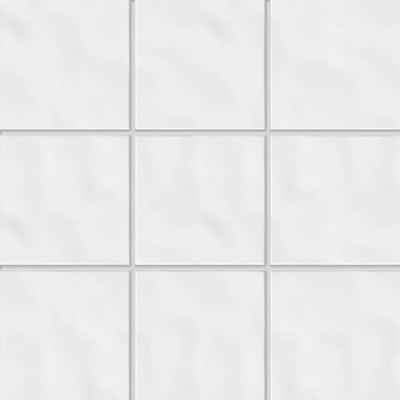 F - PI 34X34 PPF34010 TIPO A 2,10M² INCEFRA