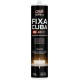 Cola Adesiva Fixa Cuba de PU40 de 380g - Orbi