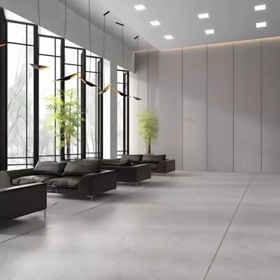 O - PAINEL LED 12W SOB QUAD 6500K BR ECO B&D