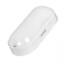 PLAFON LED ECO TARTARUGA 12W 3000K ECO B&D