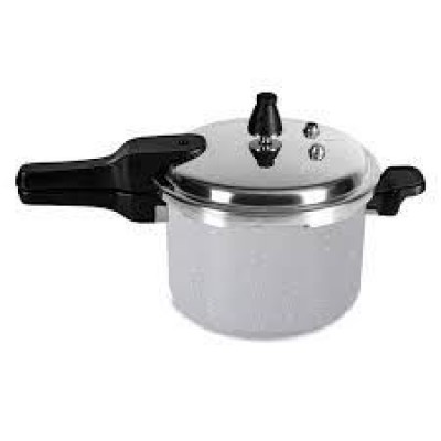 Panela de Pressao Brinox Induçao Super 4,2L 4954/101