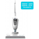 Vaporizador P/Piso 7 em 1 Steam Mop Black+Decker VL1300 220V