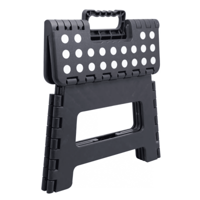 F - BANCO DOBRAVEL PLAST CZ 22CM 220174 LYOR