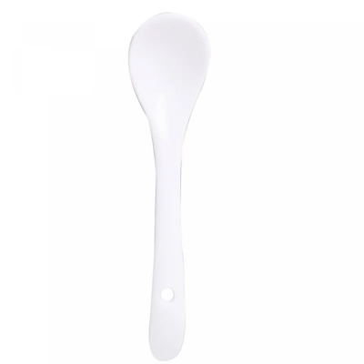 SALEIRO MESA CER C/TP BAMB E COLH 9,5CM 5774 LYOR