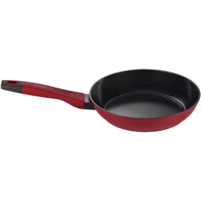 F - FRIGIDEIRA 24CM ALUM EVERYDAY VM 138724 OXFORD