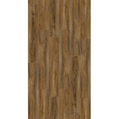 LVT INJOY LICHIA 0,15X208X1230MM TKT