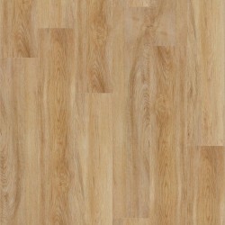 LVT INJOY PAPOULA 0,15X208X1230MM TARKETT