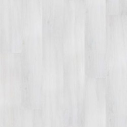 LVT INJOY PEONIA 0,15X208X1230MM TARKETT