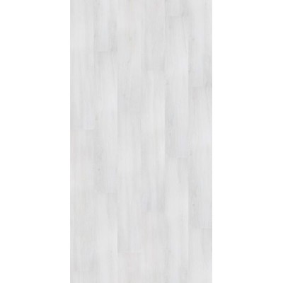 LVT INJOY PEONIA 0,15X208X1230MM TARKETT