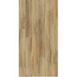 LVT INJOY TULIPA 0,15X208X1230MM TKT