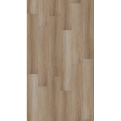 IG - LVT ESSENCE TECH IBIZA 0,30X228X1220MM TKT